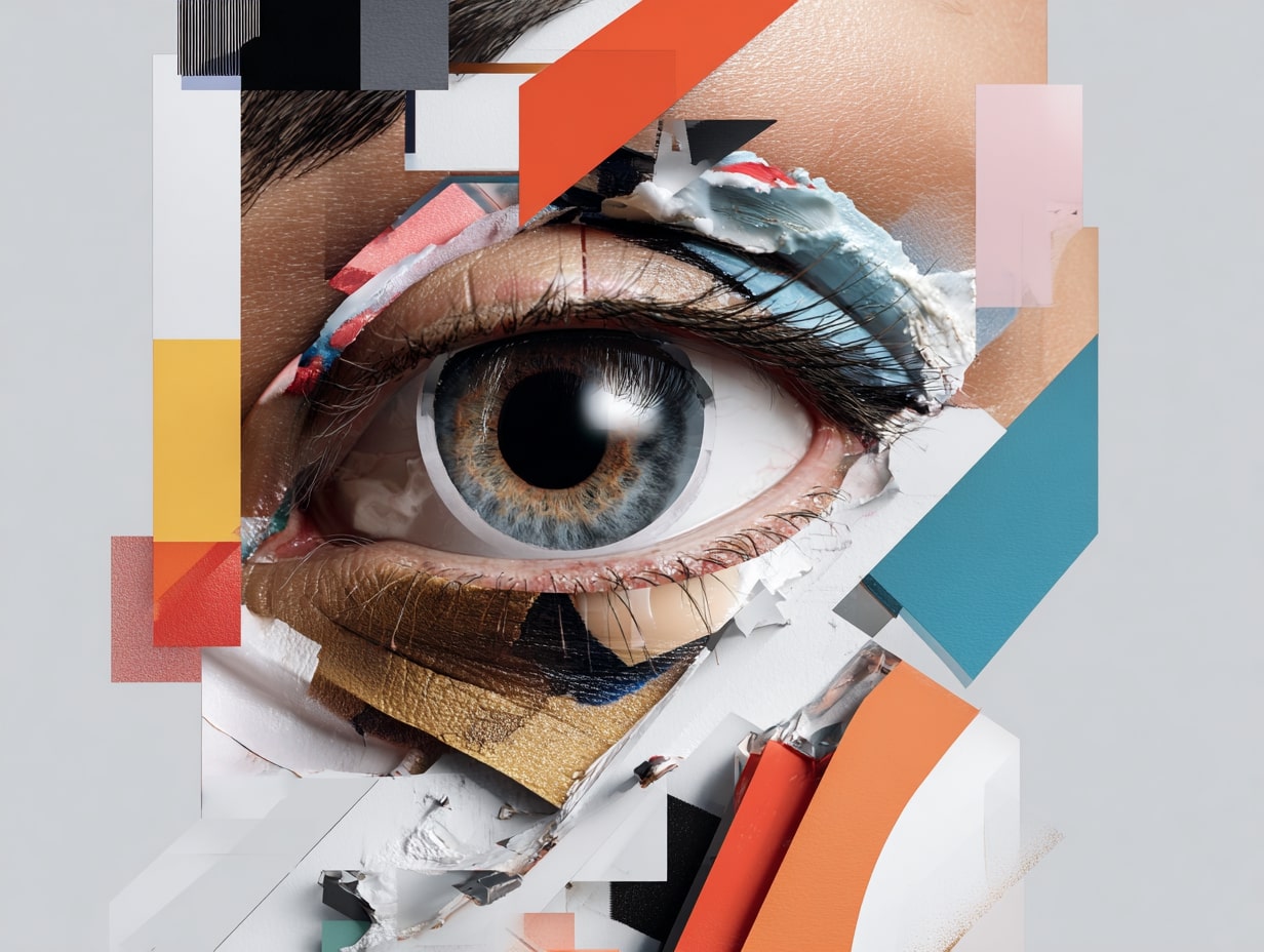 Bildgeneratoren im Vergleich