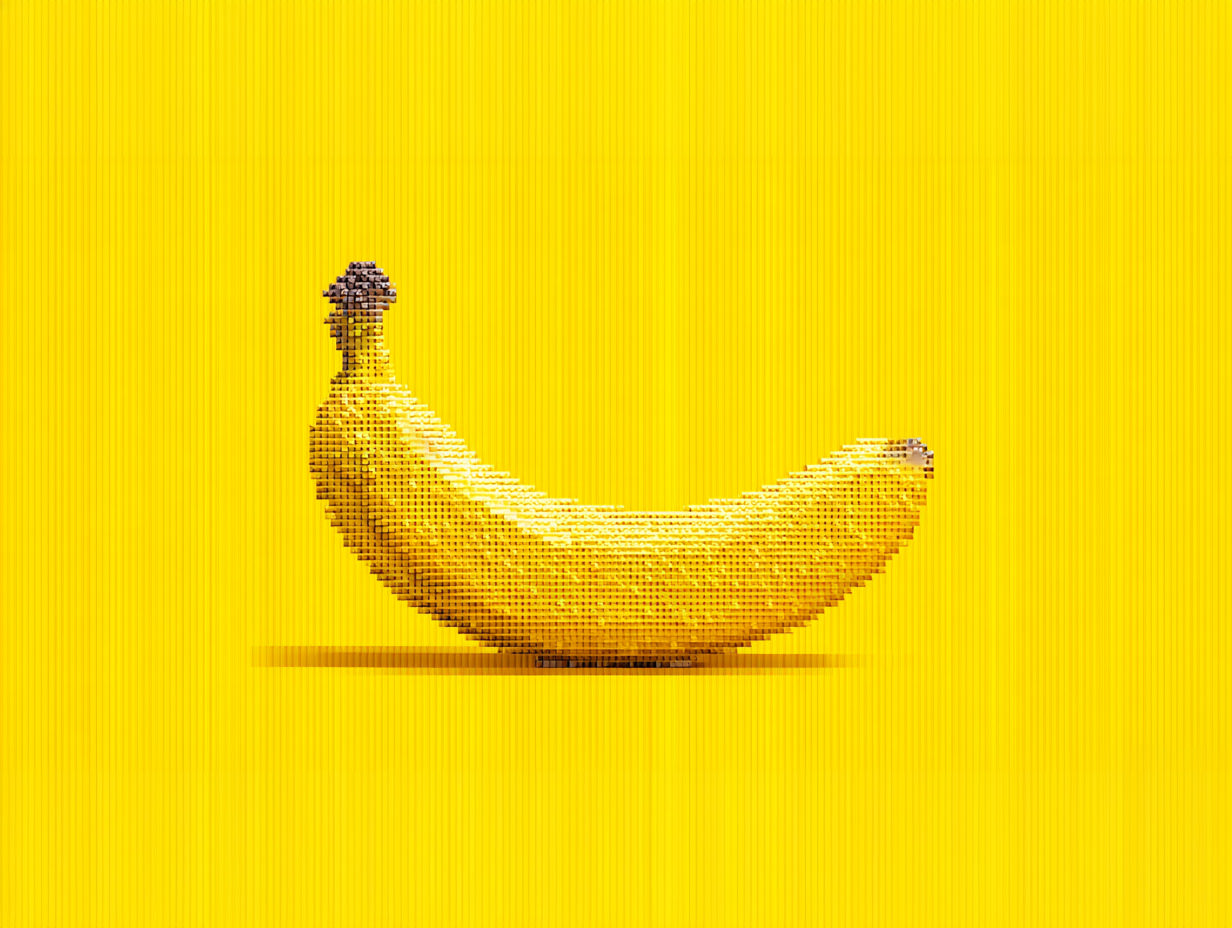 Bildgenerierung mit Nano Banana: Was das Tool im Alltag wirklich kann